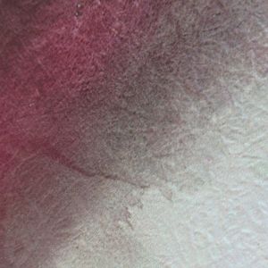 Meet your Posher, Lou-C